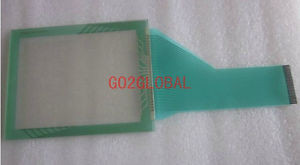 Patlite Touchscreen Glass GSC-602B NEW