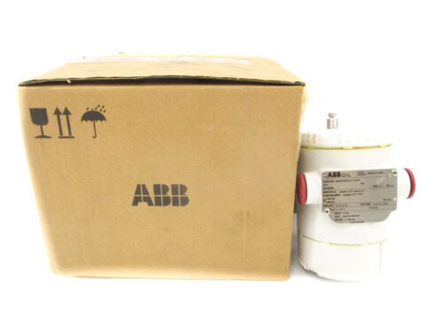 Abb 266Dshmskd2A1V4L5B2 42Vdc