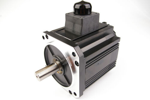 Omron R88M-K1K520C-Bs2