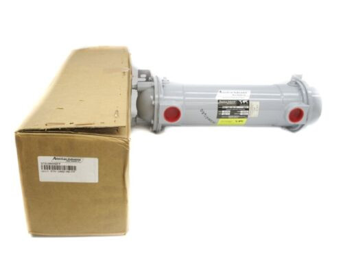 American Industrial Sts-1002-A6-Fp 300Psi 300F