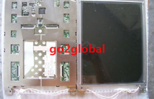 CA51001-0088 LCD Screen Panel Display New and Original