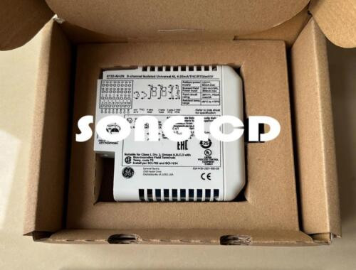 1Pcs New 8132-Ai-Un 8132-Ai-Un-02