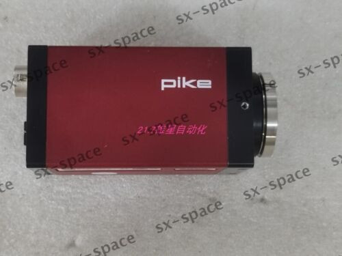 1Pcs  F100B Asg  100%