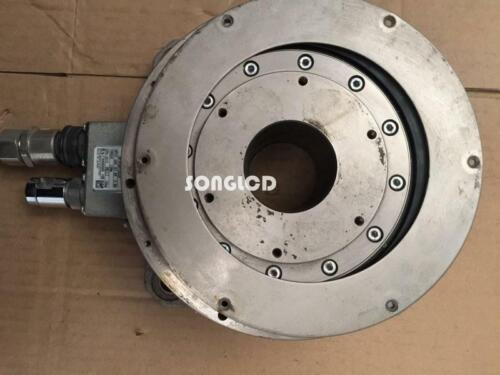 1Pcs Tm-Rfm012E20