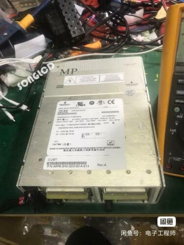 1Pcs Imp8-3H0-3C0-00