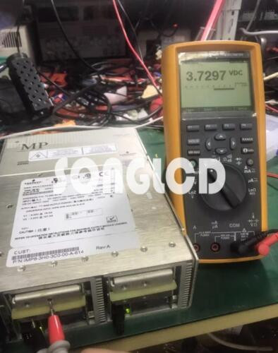 1Pcs Imp8-3H0-3C0-00 73-580-6014I