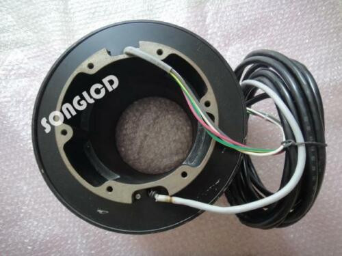 1Pcs Dr1A-100G-1D4A4G2-005-0808/Ce/Z0