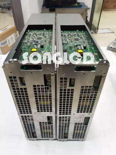 1Pcs  Corporation Pb0026579