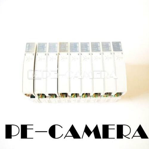1Pcs 12-104-081 Ccl081