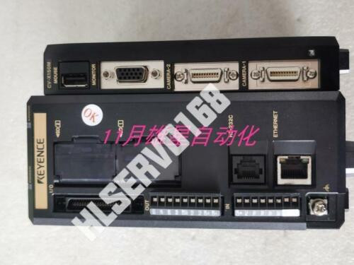 100% Test  Cv-X150M   Warranty