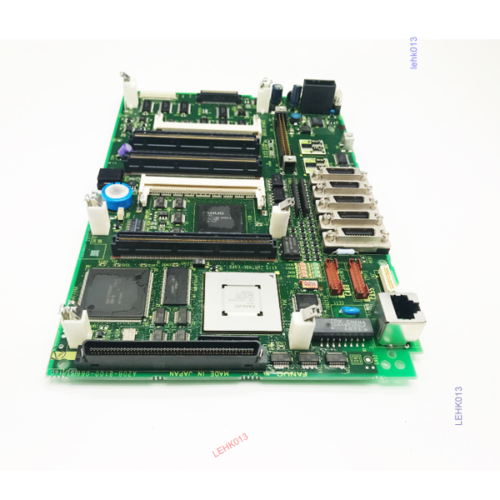 New  A20B-8100-0661   /Ems