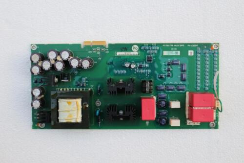 1Pcs  Pn-104412 Pn-43191  Inverter Drive Board Fast Shopping