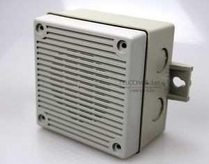 WHEELOCK UTA-1 UNIVERSAL TELEPHONE ALERT