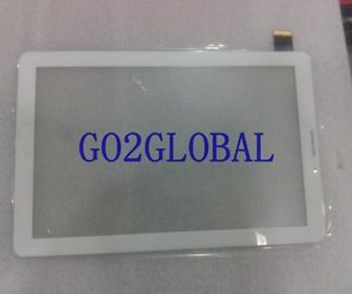 NEW 9HY918/P2000 FPC-901AO-V01 KQ Touch Screen For Tablets PC 90 days warranty