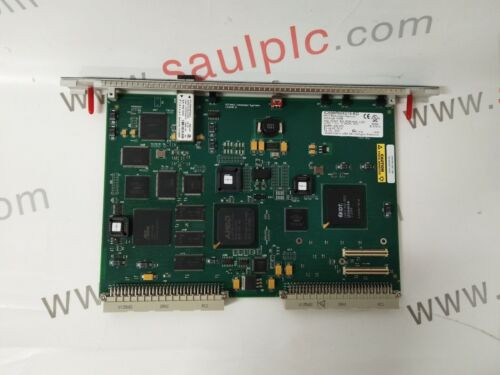 Ge Vmivme-5567-100 Ic698Rmx016 Module