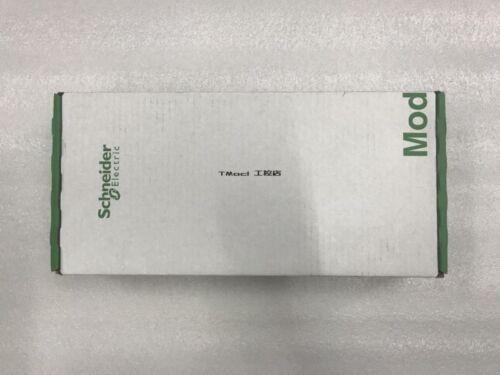 New 140Nwm10000  /Ems