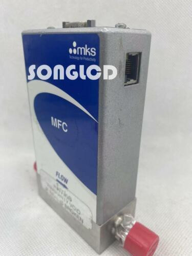 1Pcs Ge50A-3079A2  N2 20000Sccm