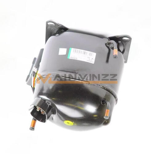 New 1Pc Refrigerator Compressor Nj6220Zx