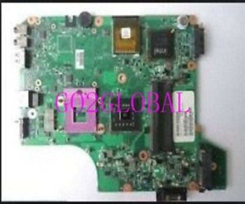 NEW Toshiba L532 L510 L515 6050A2303001-MB-A03 laptop motherboard v000175100