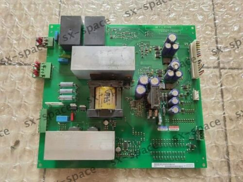 A5E00282044 6Se7038-6Gl84-1Ja1 100% Tested