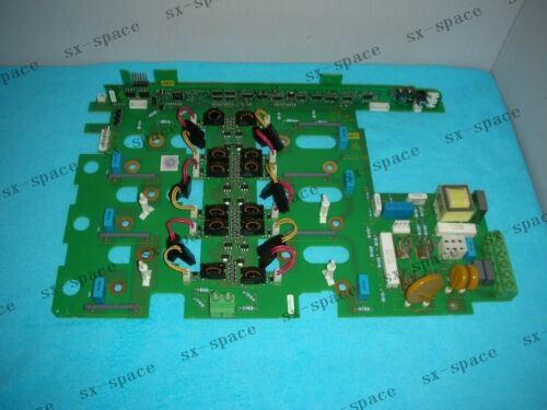 1Pcs  Mp16 3130-1144-05 Mp12 3130-1141-03   100% Tested