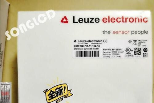 1Pc  New Bps 8 Sm 102-07