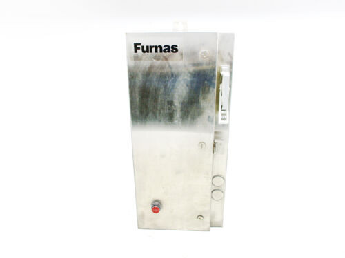 Furnas 18Csd92Wfss Ser. B