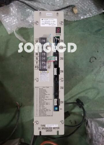 1Pcs S70J50-3-009