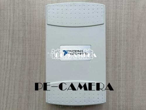 1Pcs Usb-5133
