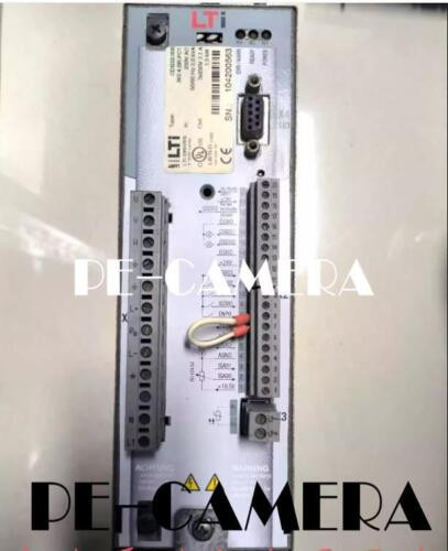 1Pcs Cdb32.008.W2.4.Br.Pc1