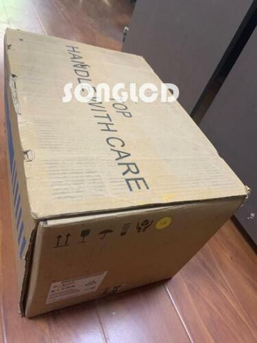 1Pcs  New Frn22Gl1S-4C