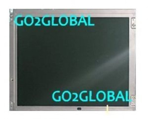 SHARP TFT 10.4 640480 LCD PANEL LQ104V7DS01