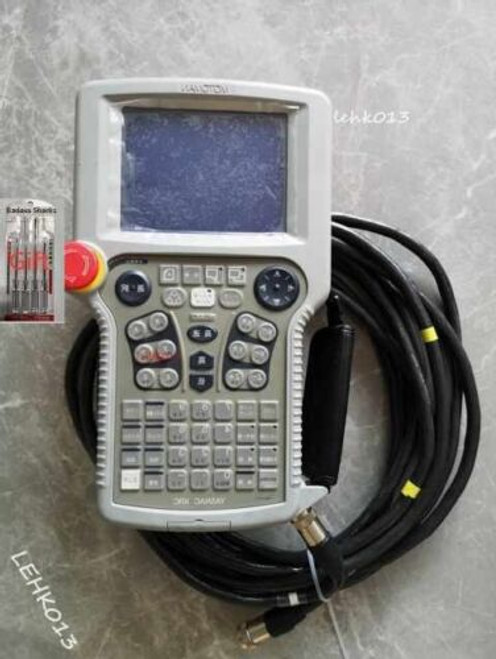 1Pcs New Jznc-Xpp04B