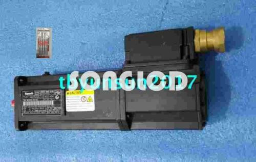 1Pcs  Mke045B-144-Kg0-Kn