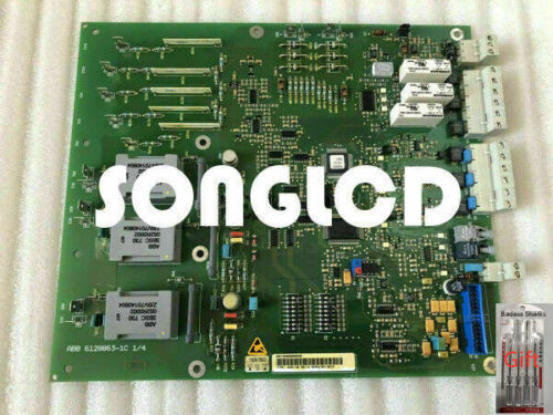 New 3Adt220090R0039 Ndsc-02