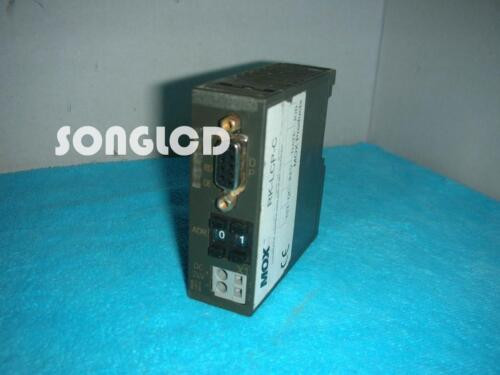 1Pcs  Rk-Lcp-C