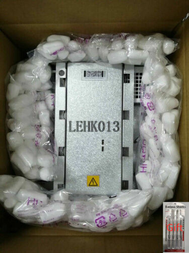 1Pcs Dsqc431