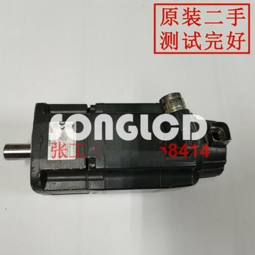 1Pcs 1Fk7042-2Ak74-1Ch1