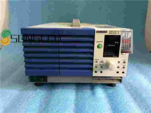 Pas320-3  Used & Tested With Warranty