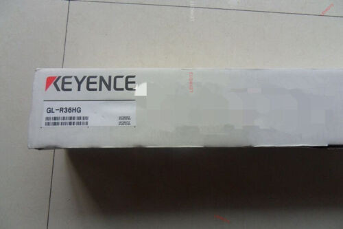 New Gl-R36Hg  /Ems
