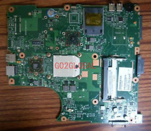 V000148140 Toshiba Satellite L355D L355D-S7901 AMD Motherboard new&original