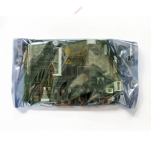 New A20B-2102-0672  /Ems