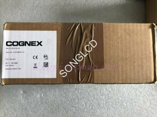 New  Ds925B 820-9164-1R