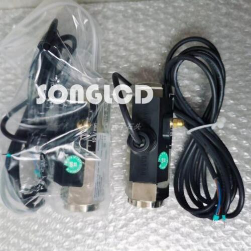 1Pcs New Mr-010Gm004