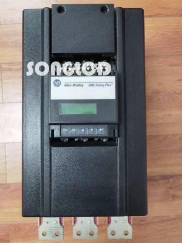 1Pcs 150-B360Nbdb