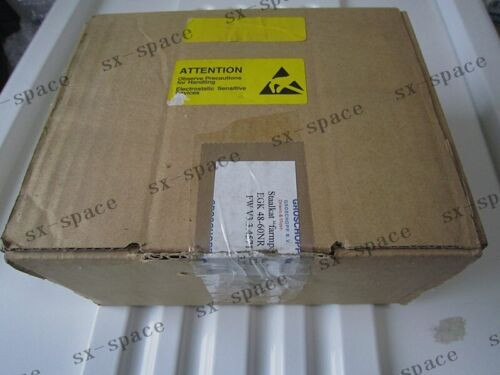 1Pcs New Rbd-325-4/6-S