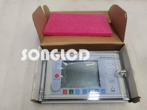 1Pc New Ref542 Plus 2Rca029395 A0015