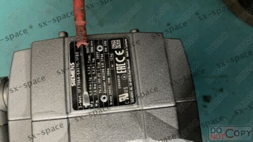 1Pcs 1Ft7064-5Af70-1Fb0 100% Tested