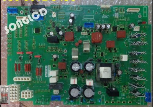 1Pcs New Pn072128P4 Vx5A71Hc28N4