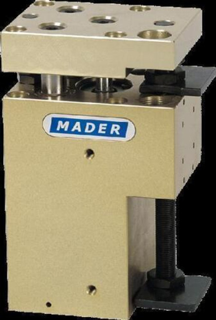 Hubinheit In Robust Construction He-K-K-6-1-25-100-